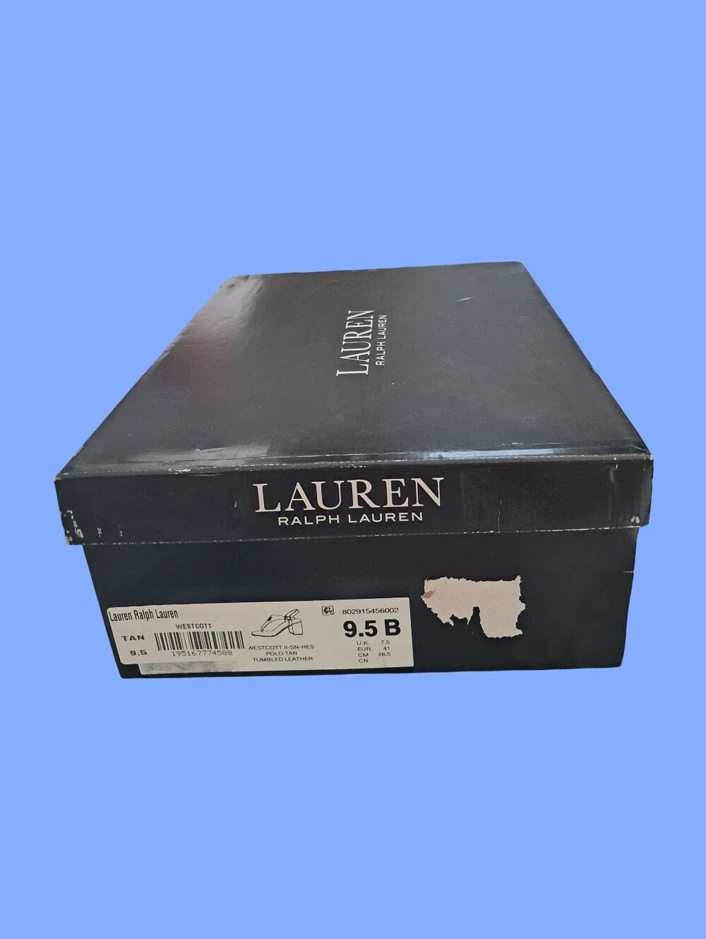 Lauren Ralph Lauren lauren ralph